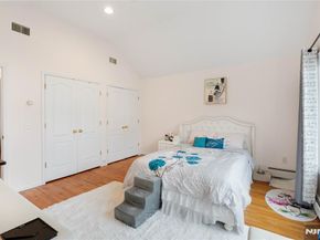 120 E Edsall Boulevard, Palisades Park NJ 07650