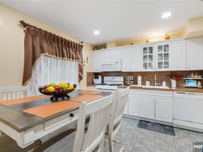 120 E Edsall Boulevard, Palisades Park NJ 07650
