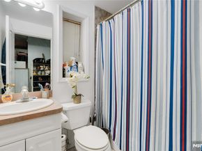 120 E Edsall Boulevard, Palisades Park NJ 07650