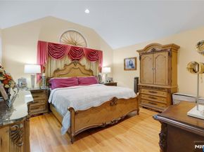 120 E Edsall Boulevard, Palisades Park NJ 07650