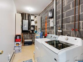 120 E Edsall Boulevard, Palisades Park NJ 07650