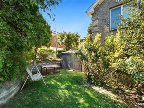 120 E Edsall Boulevard, Palisades Park NJ 07650
