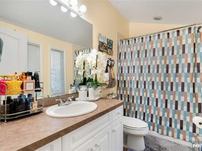 120 E Edsall Boulevard, Palisades Park NJ 07650