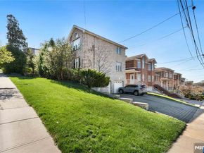 120 E Edsall Boulevard, Palisades Park NJ 07650