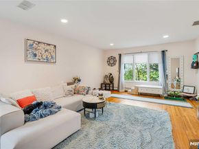 120 E Edsall Boulevard, Palisades Park NJ 07650