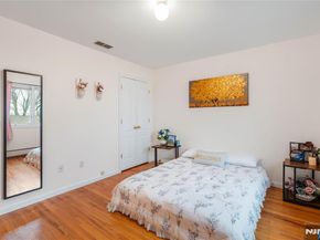 120 E Edsall Boulevard, Palisades Park NJ 07650