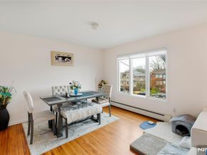 120 E Edsall Boulevard, Palisades Park NJ 07650