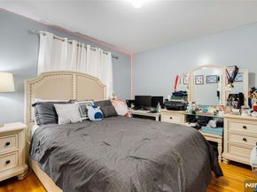 120 E Edsall Boulevard, Palisades Park NJ 07650