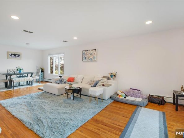 120 E Edsall Boulevard, Palisades Park NJ 07650