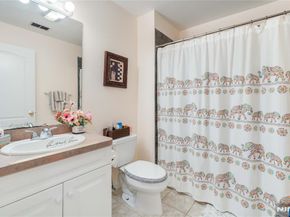 120 E Edsall Boulevard, Palisades Park NJ 07650
