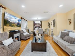 120 E Edsall Boulevard, Palisades Park NJ 07650