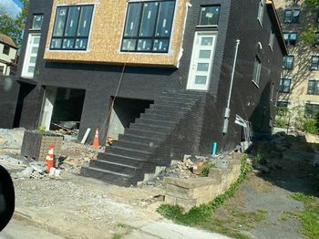 762 Williams Place