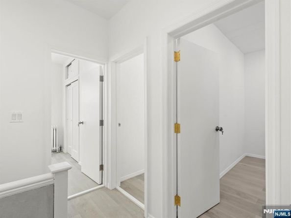 151 Stevens Avenue, Jersey City NJ 07305
