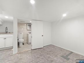 151 Stevens Avenue, Jersey City NJ 07305