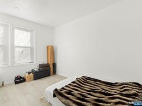 151 Stevens Avenue, Jersey City NJ 07305