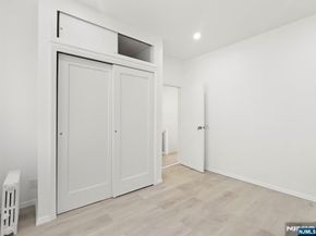 151 Stevens Avenue, Jersey City NJ 07305