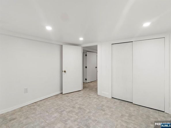 151 Stevens Avenue, Jersey City NJ 07305