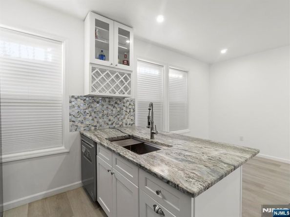 151 Stevens Avenue, Jersey City NJ 07305