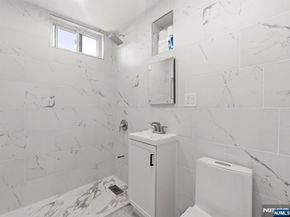 151 Stevens Avenue, Jersey City NJ 07305