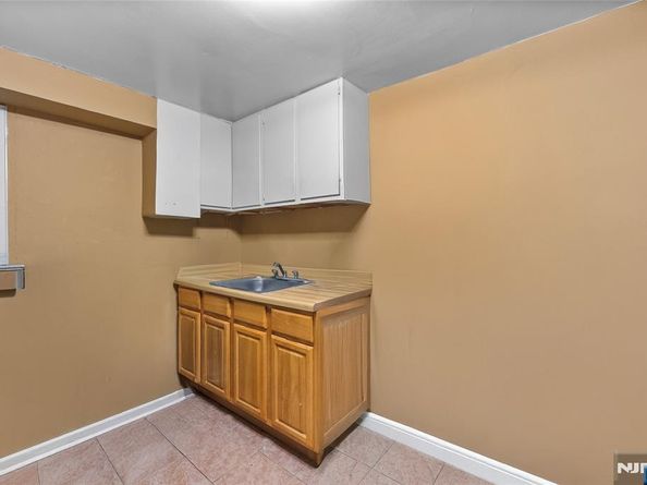 237 Van Vorst Street, Jersey City NJ 07302