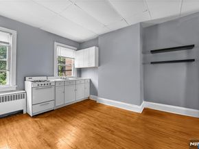 237 Van Vorst Street, Jersey City NJ 07302