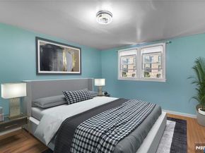 237 Van Vorst Street, Jersey City NJ 07302