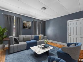 237 Van Vorst Street, Jersey City NJ 07302