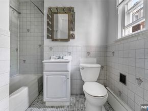 237 Van Vorst Street, Jersey City NJ 07302