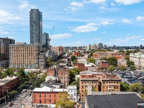 237 Van Vorst Street, Jersey City NJ 07302