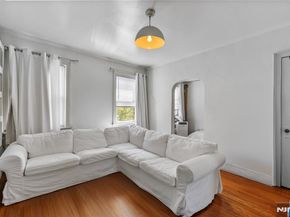 237 Van Vorst Street, Jersey City NJ 07302
