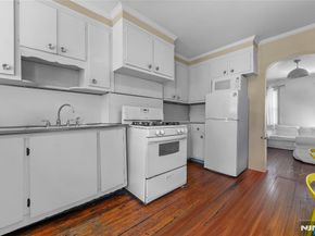 237 Van Vorst Street, Jersey City NJ 07302