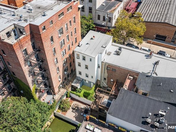 237 Van Vorst Street, Jersey City NJ 07302