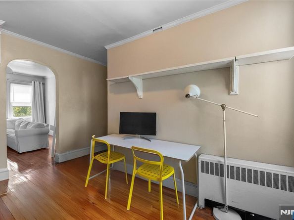 237 Van Vorst Street, Jersey City NJ 07302