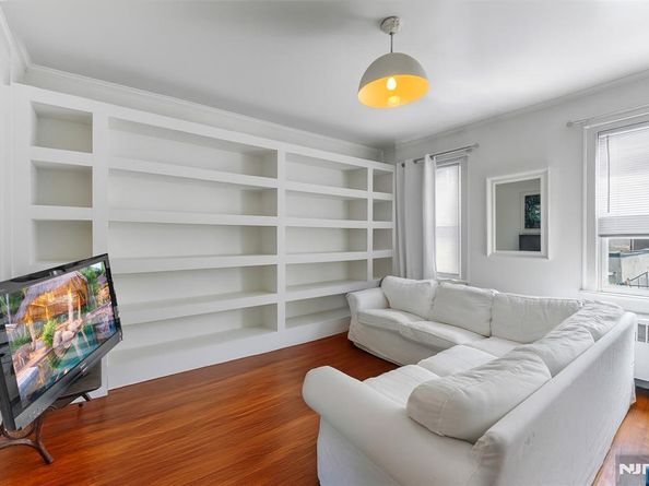 237 Van Vorst Street, Jersey City NJ 07302