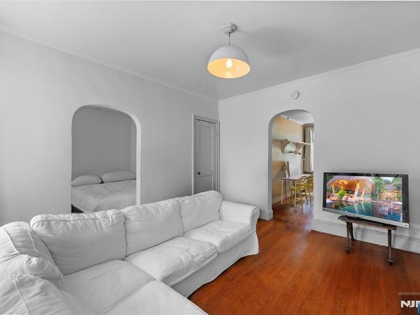 237 Van Vorst Street, Jersey City NJ 07302