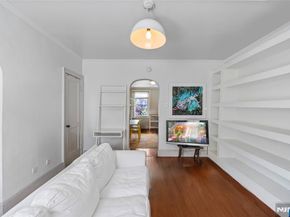 237 Van Vorst Street, Jersey City NJ 07302