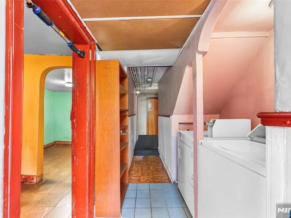 237 Van Vorst Street, Jersey City NJ 07302