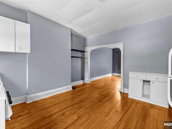 237 Van Vorst Street, Jersey City NJ 07302