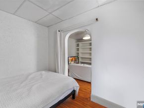 237 Van Vorst Street, Jersey City NJ 07302