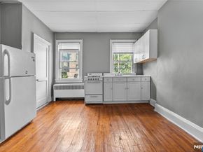237 Van Vorst Street, Jersey City NJ 07302