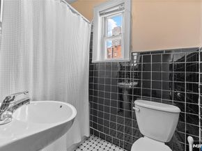 237 Van Vorst Street, Jersey City NJ 07302