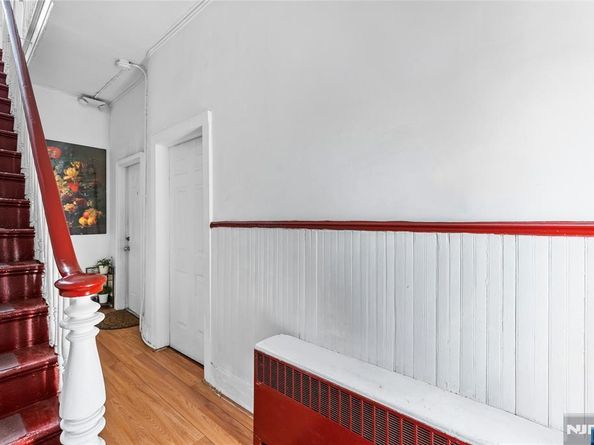 237 Van Vorst Street, Jersey City NJ 07302