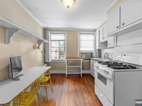 237 Van Vorst Street, Jersey City NJ 07302