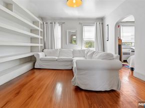 237 Van Vorst Street, Jersey City NJ 07302