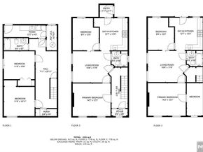 428 56th Street, West New York NJ 07093