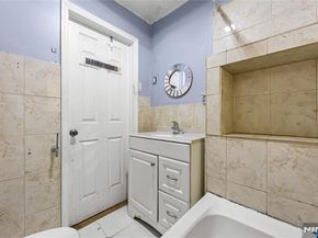 428 56th Street, West New York NJ 07093
