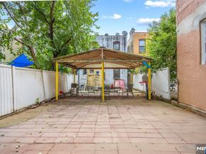 428 56th Street, West New York NJ 07093
