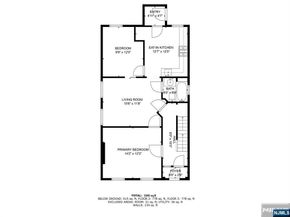428 56th Street, West New York NJ 07093