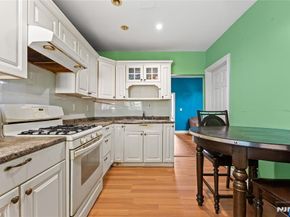 428 56th Street, West New York NJ 07093
