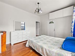 428 56th Street, West New York NJ 07093